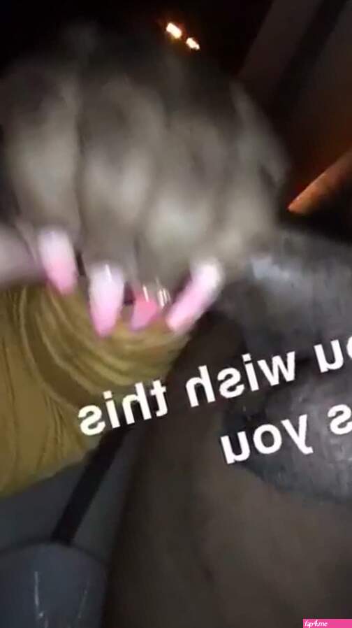 Autumn Savage Porn