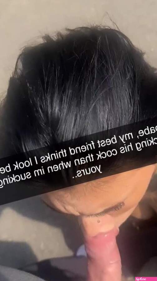 Doseofdoxyx Leaked Nudes