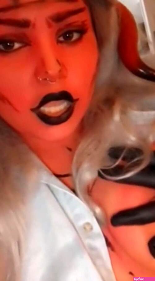 Dragunball Porn