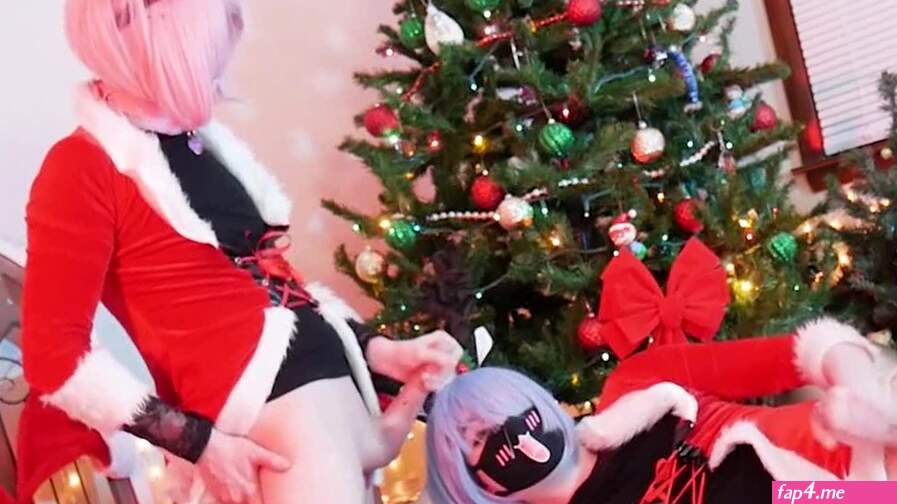 Femboy4eva Nudes