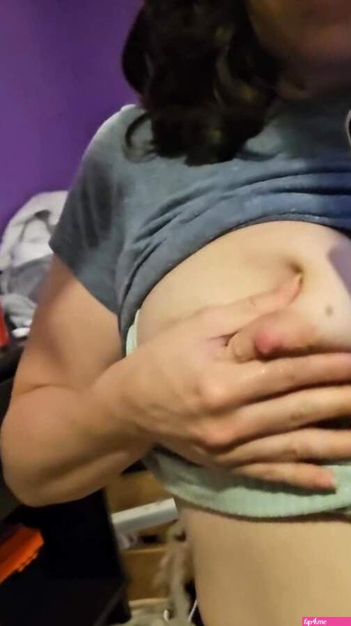 Spicysugarvip Nude