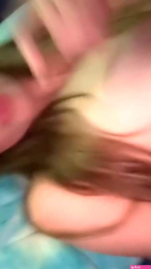 Vanessa Taylor Nude
