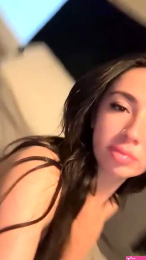 babyraych Leaked Nudes Porn