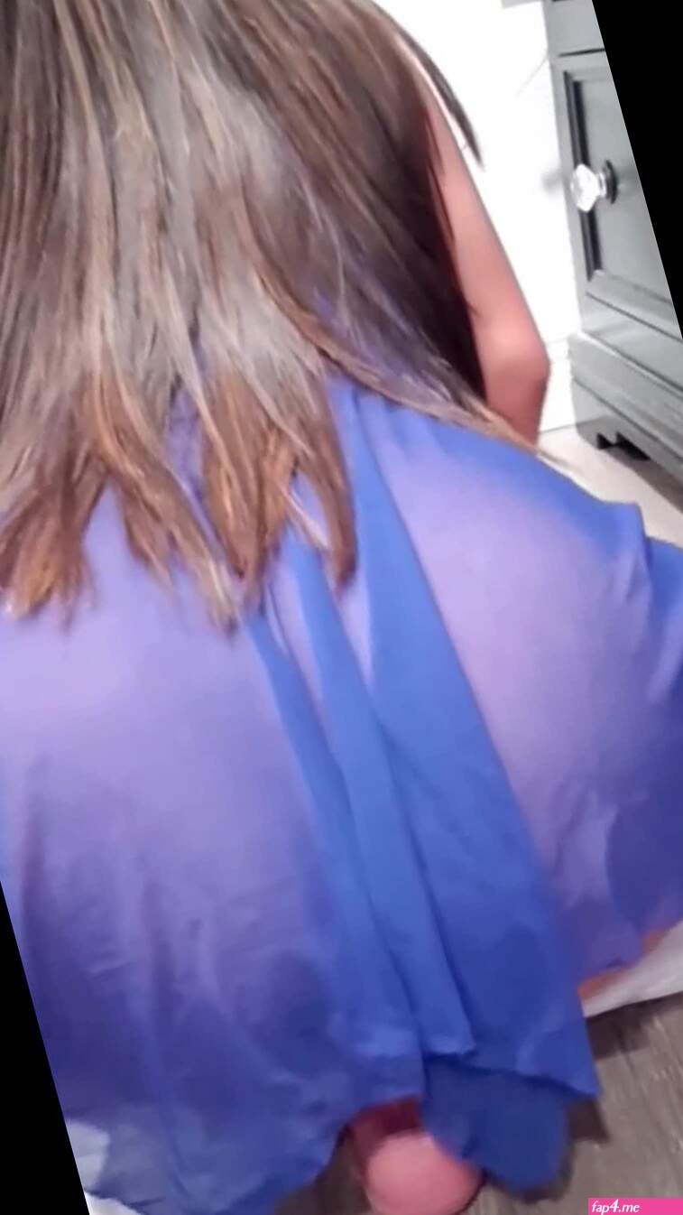 classichf Leaked Nudes