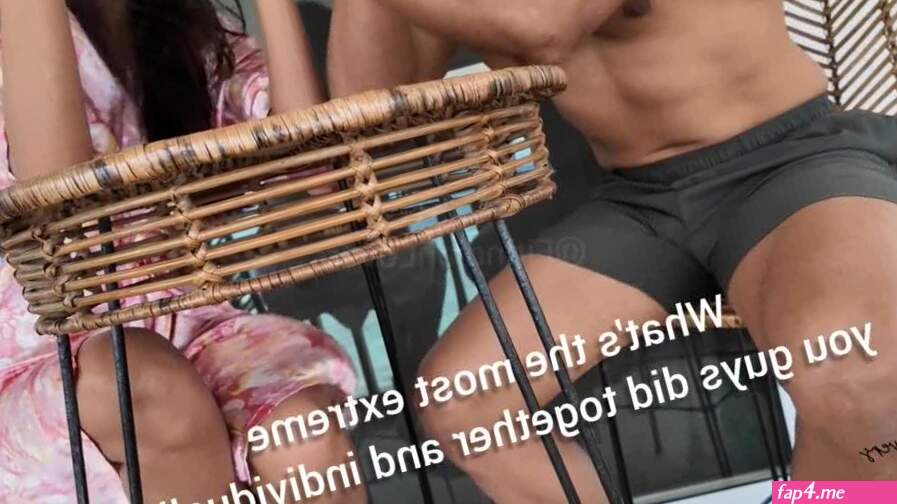 fitindianlovers Porn