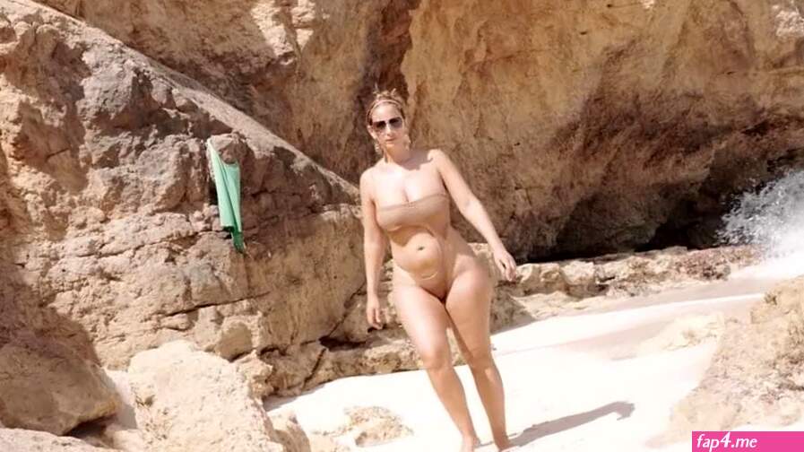 thetiffanyflowers Leaked Nudes Nudes