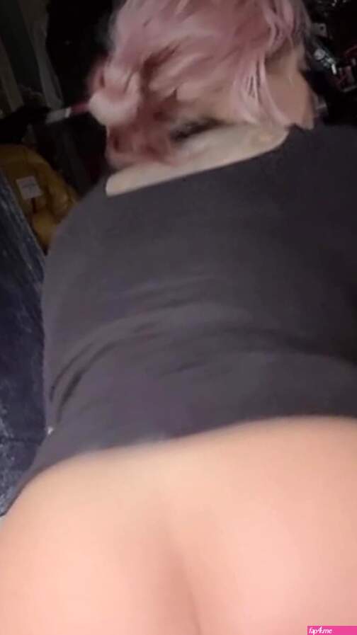 Lily-Luv Nudes