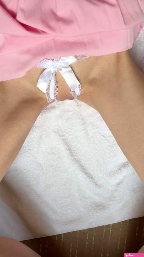 emilydemirose Leaked Nudes Nudes