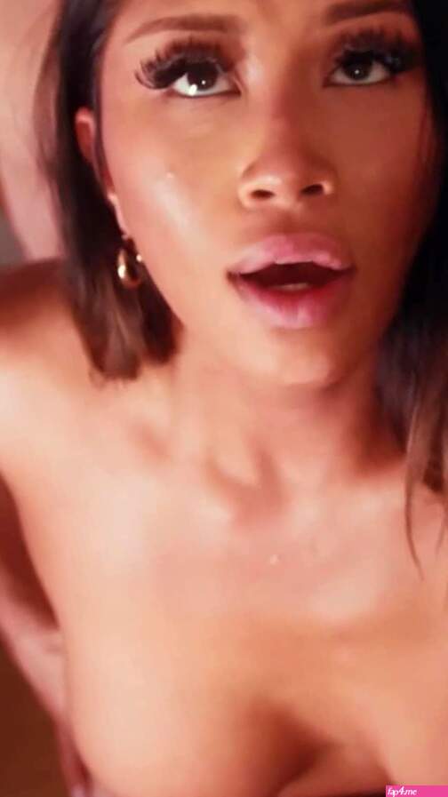 themindoftommy Nudes