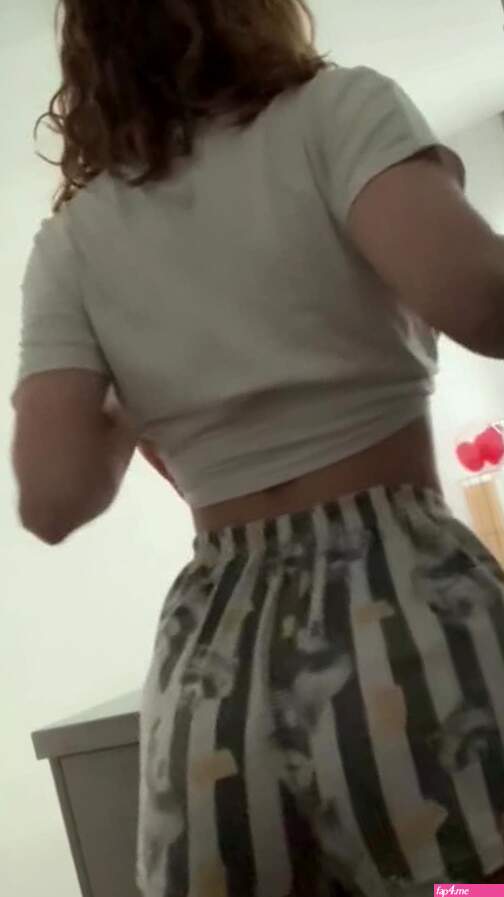 vertuta Leaked Nudes Leaked Nudes
