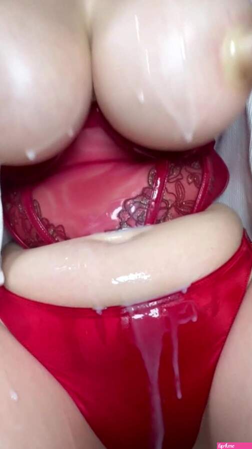 Big Titty Davina Leaked Nudes