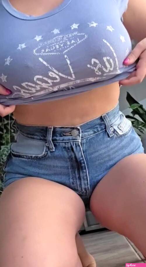Doll_lolilolii Nude