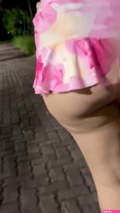 Duro Mami Porn