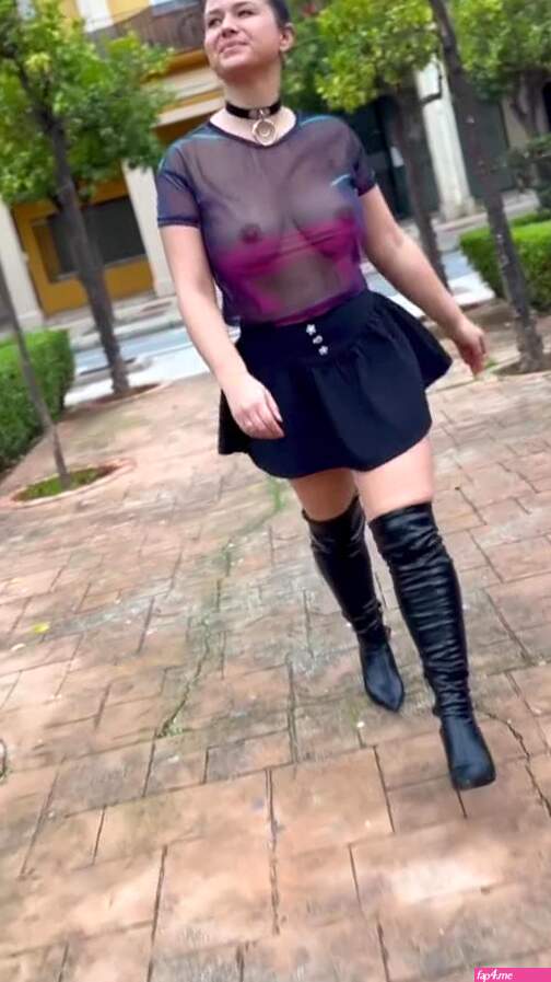 FreelyKaty Nudes