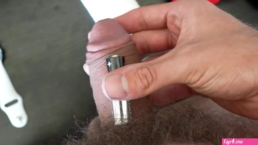 Troy Green Porn