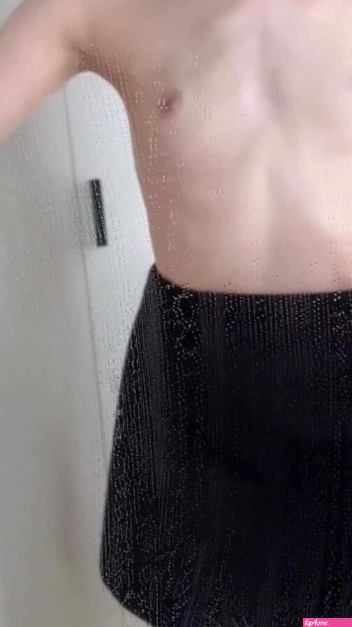Uma Porn