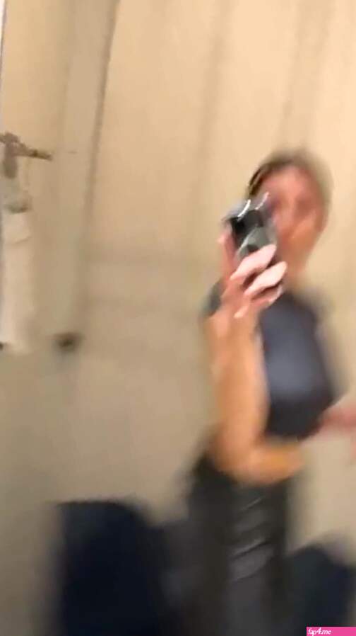 babyraych Leaked Nudes Porn