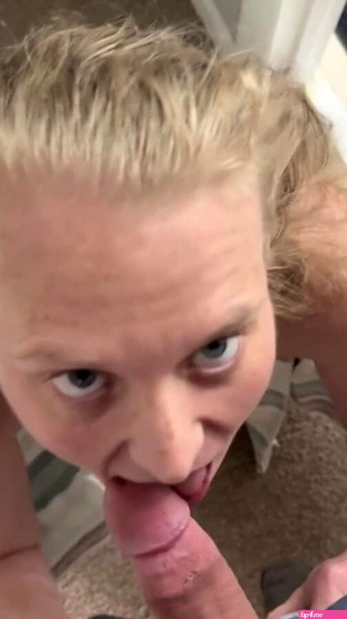 kinkhardline76 Leaked Nudes