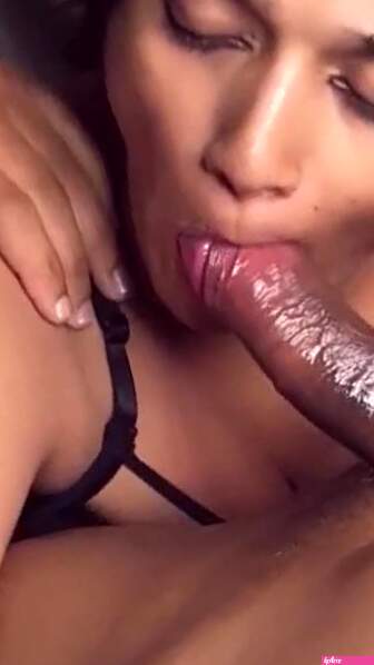 lavanya manickam porn video