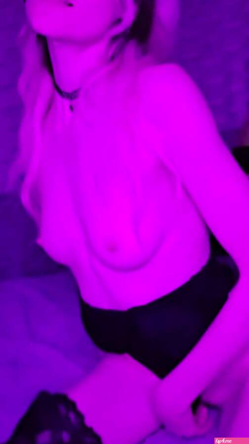 purplemiss Leaked Nudes Nude