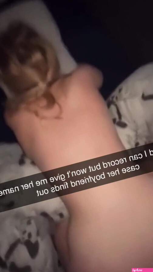 Abiigilx Nudes
