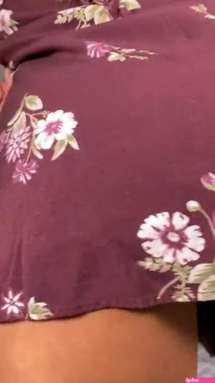 Amy Gabe Leaked Nudes
