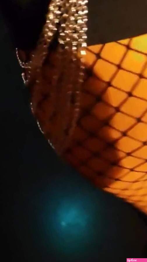 Duro Mami Porn