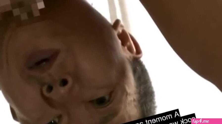 EroJapanese Porn