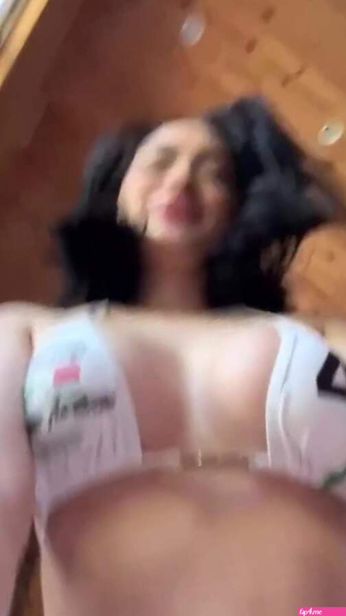 Jayyeileen Porn