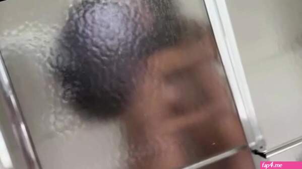 Livanddrew Leaked Nudes