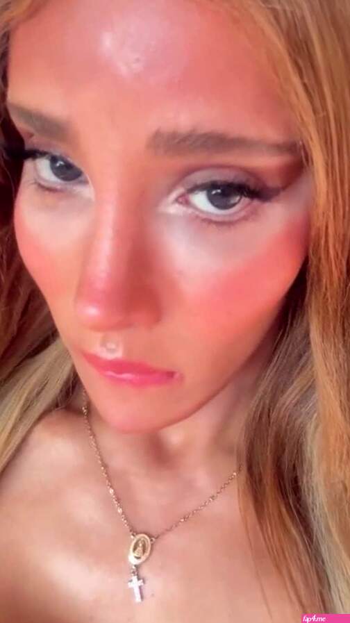 MiSsexyyoung Porn