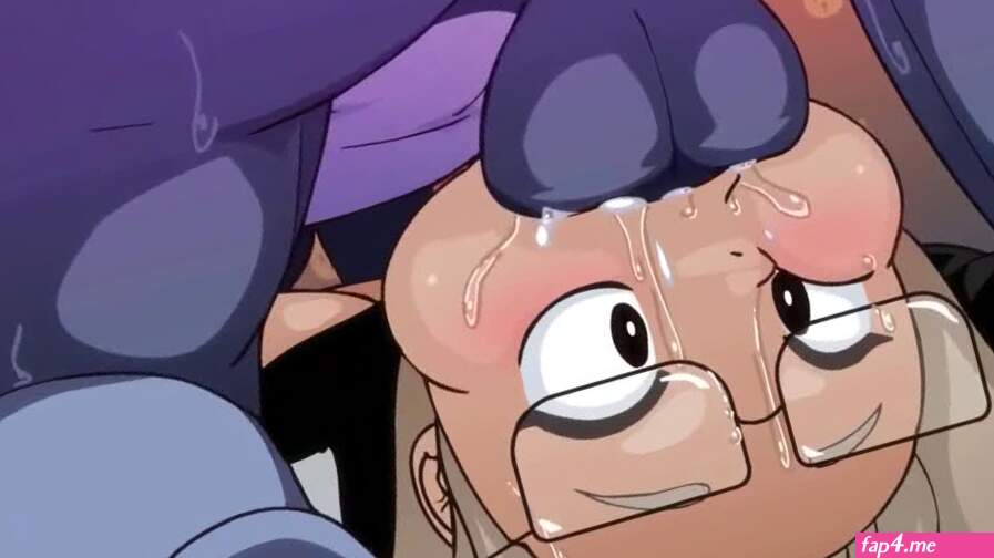 NSFW🅆🄰🅸🅵🅄😈ᴹᴬᴳ Leaked Nudes