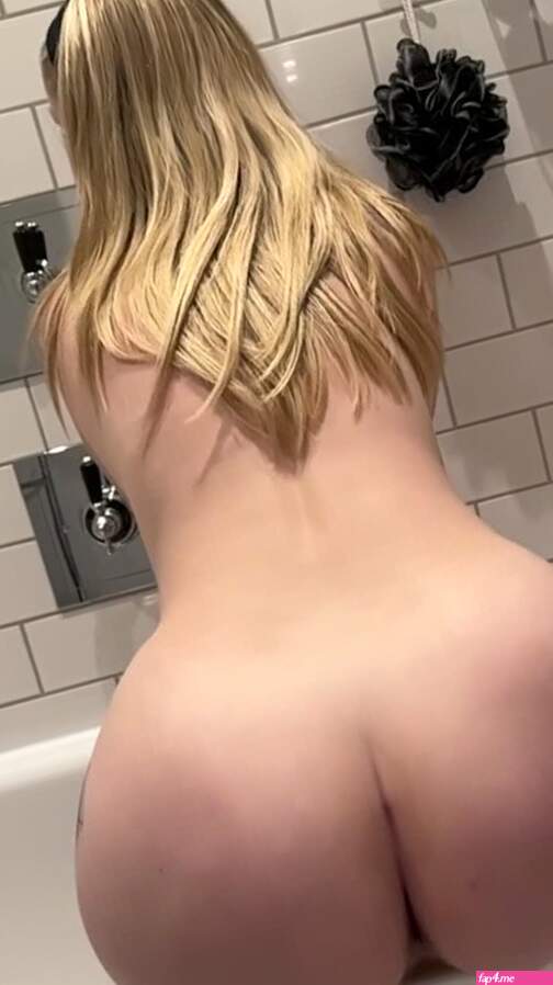 onlyfans.com Nudes