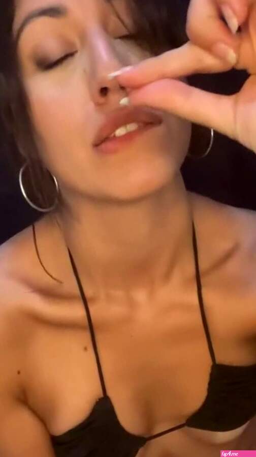 P Queen 💋 Nudes