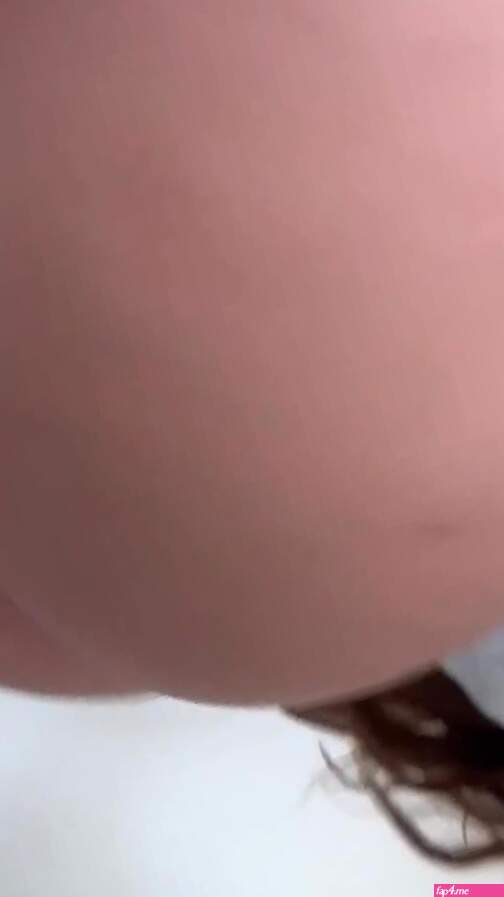 PizzaPussyPie Leaked Nudes
