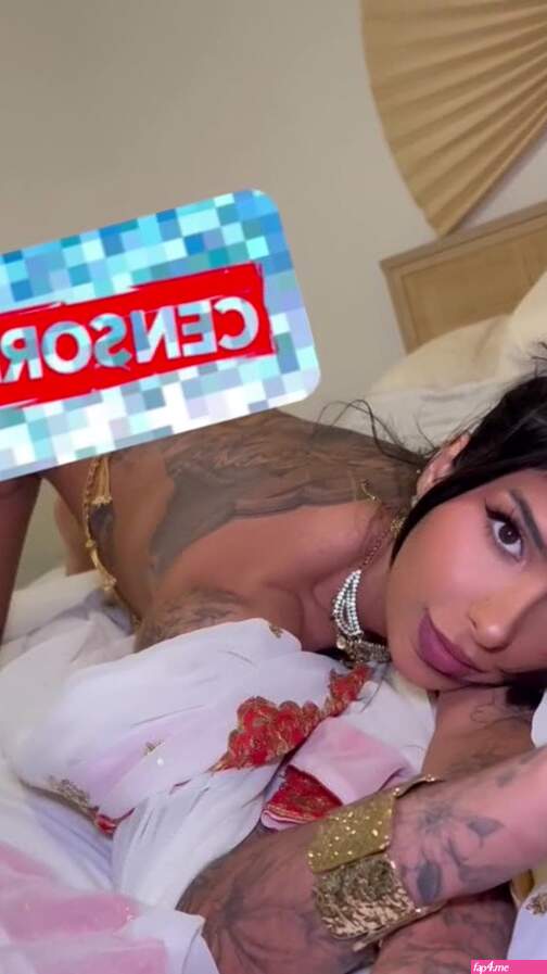 Slayhil Slaysheslays Leaked Nudes