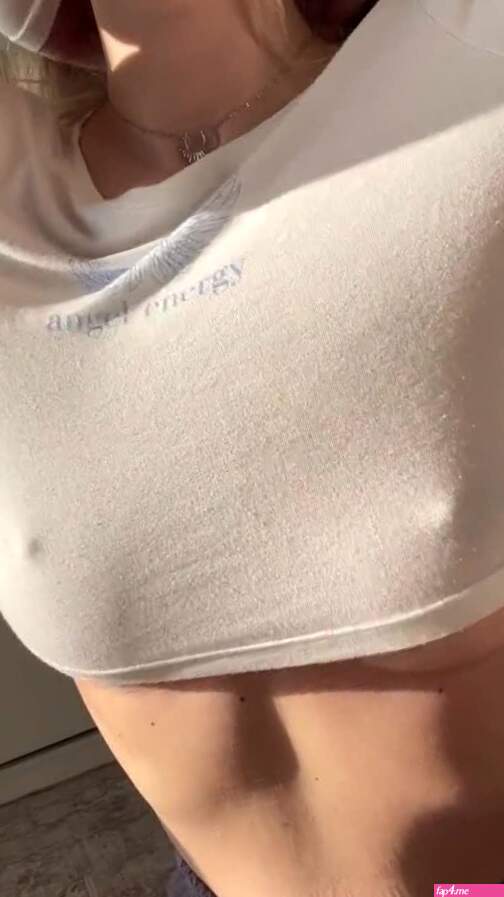 SweetyKissa Leaked Nudes