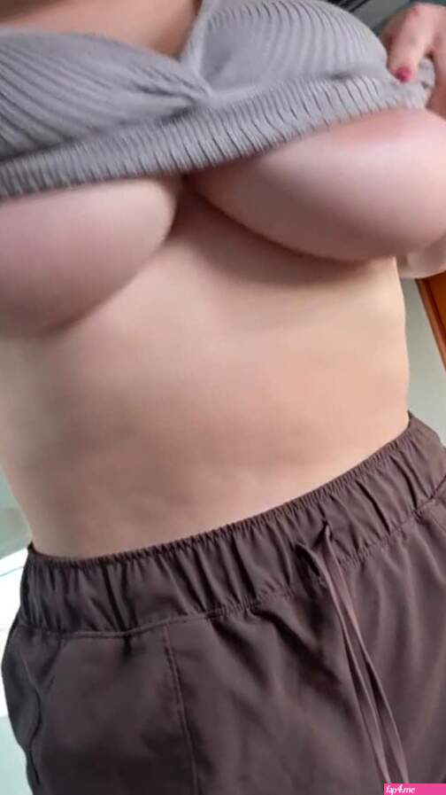 Your_Submissive_Doll Porn