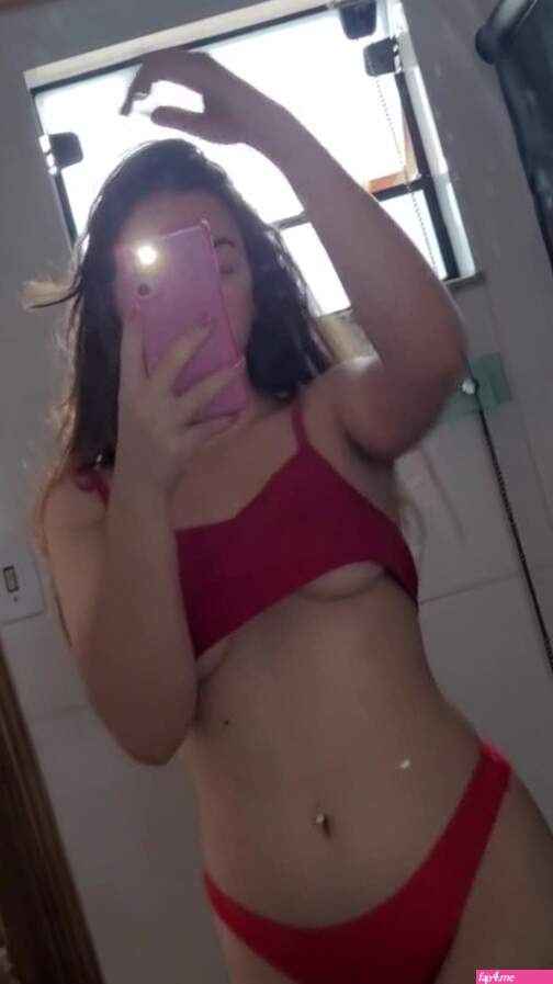 athenaakemi Porn