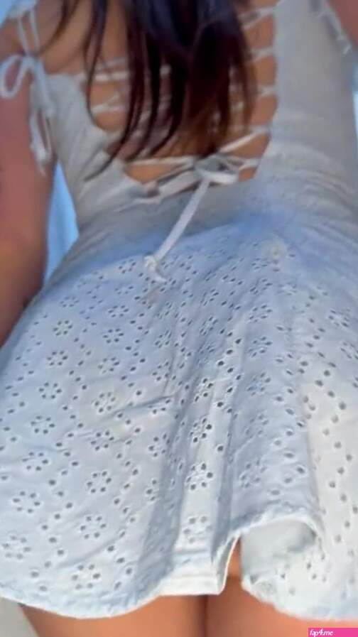 bootyandthebeast69 Leaked Nudes Porn