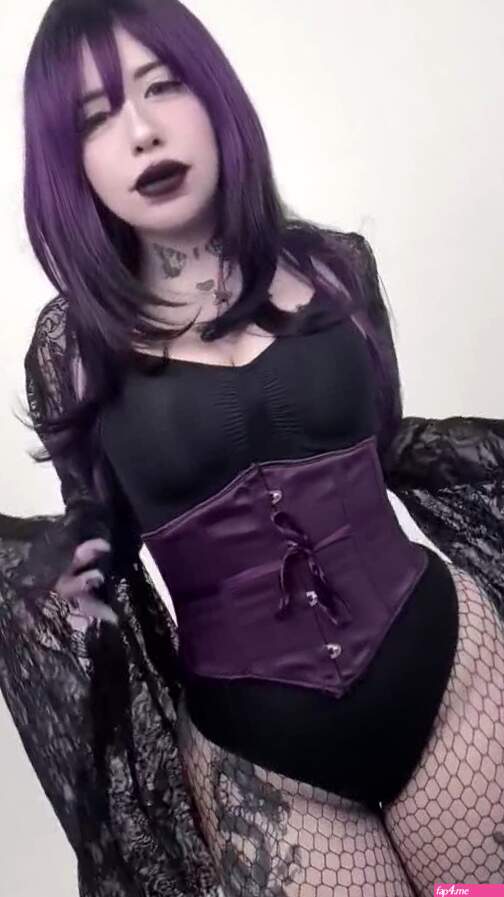 catgirlblair Leaked Nudes