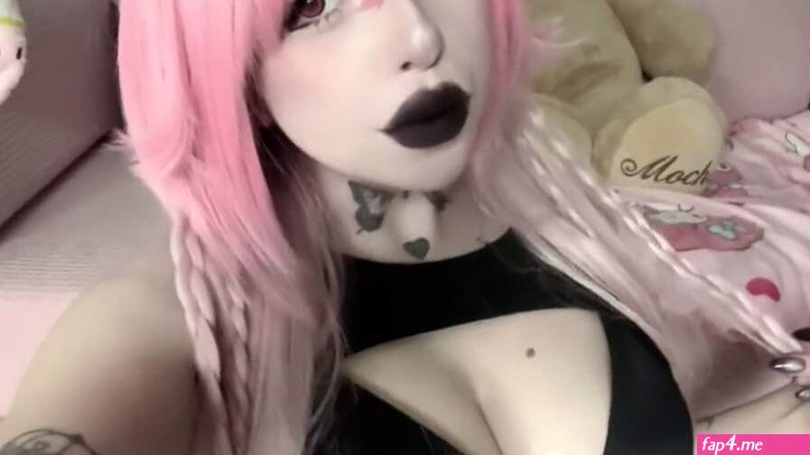 catgirlblair Porn