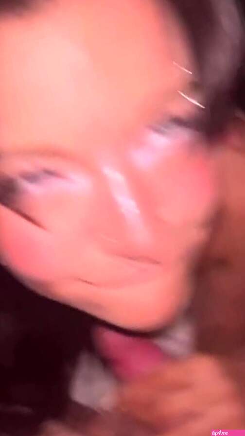 collegefun Leaked Nudes
