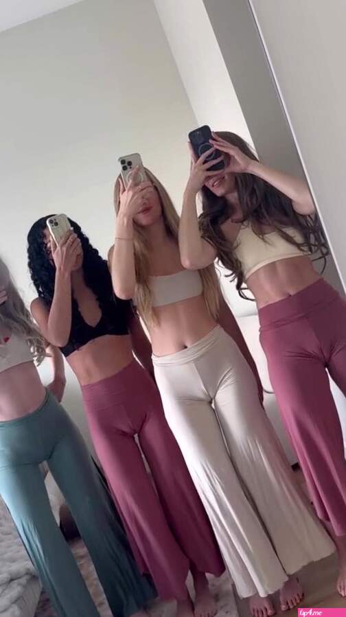 hawaiiancheerleaderxx Leaked Nudes Porn