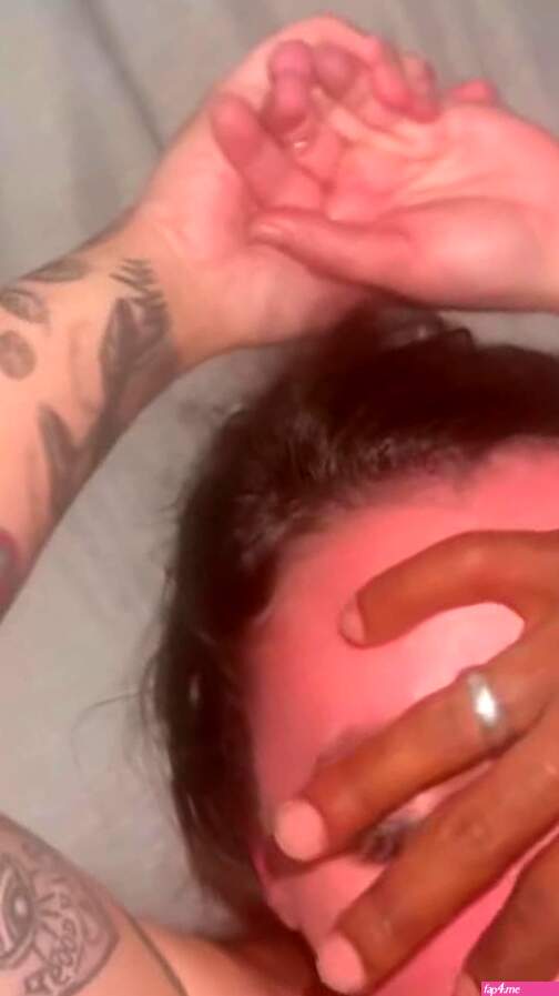 kasie_k Porn