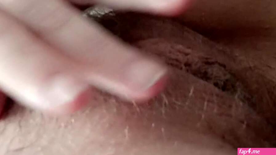 kinkylyricalfansly Nude