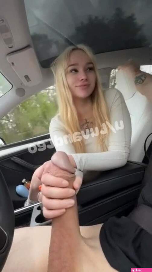 luvandleo Nudes