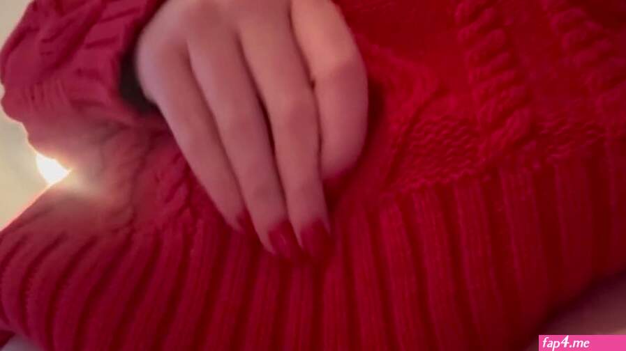 maryjane22170 Leaked Nudes