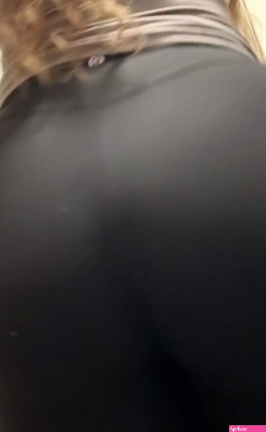 mpawg Leaked Nudes Nudes
