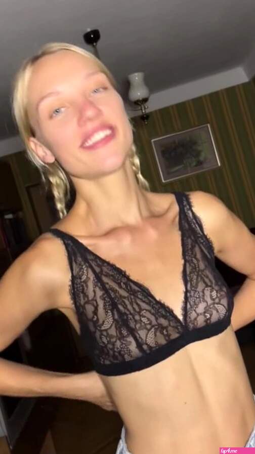 muza-for-love Leaked Nudes